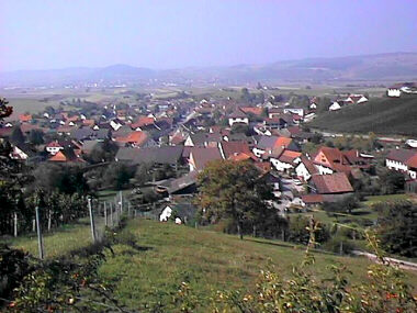 dorf2.JPG (35516 Byte)
