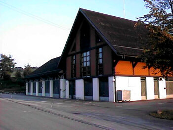 feuerwehr.jpg (23750 Byte)