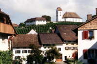 kirche5.jpg (6405 Byte)