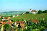 kirche6.jpg (5032 Byte)