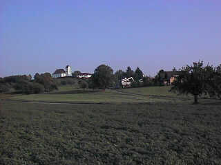 kirche_nord.jpg (8244 Byte)