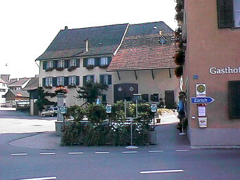 ritter.jpg (28915 Byte)