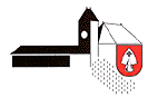 wilchlogo.GIF (2679 Byte)